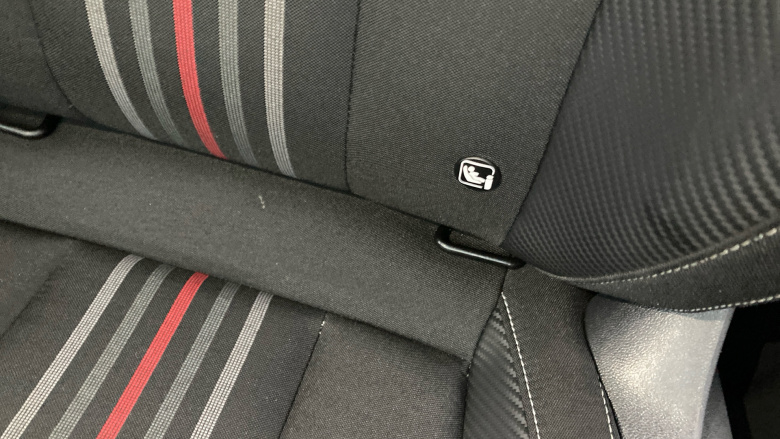 Skoda Fabia 1.0 TSI 110 Monte Carlo 5dr Petrol Hatchback